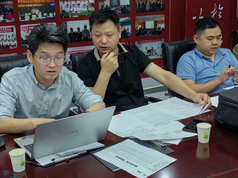 南方略咨詢第十一期《LTC從線索到回款營銷流程數(shù)字化變革》訓戰(zhàn)圓滿收官4